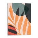 Composición floral 8 - Vitor Costa | Cuadro decorativo de Canvas Lab