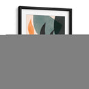 Composición floral 8 - Vitor Costa | Cuadro decorativo de Canvas Lab