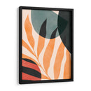 Composición floral 8 - Vitor Costa | Cuadro decorativo de Canvas Lab