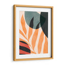 Composición floral 8 - Vitor Costa | Cuadro decorativo de Canvas Lab