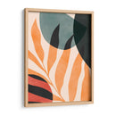 Composición floral 8 - Vitor Costa | Cuadro decorativo de Canvas Lab