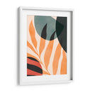 Composición floral 8 - Vitor Costa | Cuadro decorativo de Canvas Lab