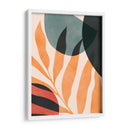 Composición floral 8 - Vitor Costa | Cuadro decorativo de Canvas Lab