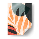 Composición floral 8 - Vitor Costa | Cuadro decorativo de Canvas Lab