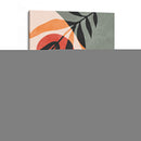 Composición floral 9 - Vitor Costa | Cuadro decorativo de Canvas Lab