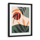 Composición floral 9 - Vitor Costa | Cuadro decorativo de Canvas Lab