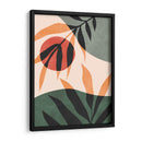 Composición floral 9 - Vitor Costa | Cuadro decorativo de Canvas Lab