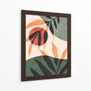 Composición floral 9 - Vitor Costa | Cuadro decorativo de Canvas Lab
