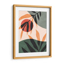 Composición floral 9 - Vitor Costa | Cuadro decorativo de Canvas Lab