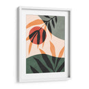 Composición floral 9 - Vitor Costa | Cuadro decorativo de Canvas Lab