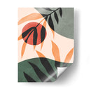 Composición floral 9 - Vitor Costa | Cuadro decorativo de Canvas Lab