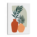 Composición floral 10 - Vitor Costa | Cuadro decorativo de Canvas Lab