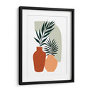 Composición floral 10 - Vitor Costa | Cuadro decorativo de Canvas Lab