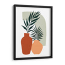 Composición floral 10 - Vitor Costa | Cuadro decorativo de Canvas Lab