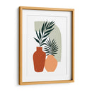 Composición floral 10 - Vitor Costa | Cuadro decorativo de Canvas Lab