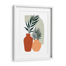 Composición floral 10 - Vitor Costa | Cuadro decorativo de Canvas Lab