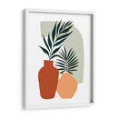 Composición floral 10 - Vitor Costa | Cuadro decorativo de Canvas Lab