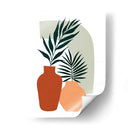 Composición floral 10 - Vitor Costa | Cuadro decorativo de Canvas Lab