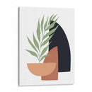 Composición floral 11 - Vitor Costa | Cuadro decorativo de Canvas Lab