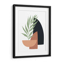 Composición floral 11 - Vitor Costa | Cuadro decorativo de Canvas Lab