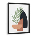 Composición floral 11 - Vitor Costa | Cuadro decorativo de Canvas Lab