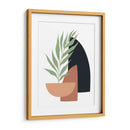 Composición floral 11 - Vitor Costa | Cuadro decorativo de Canvas Lab