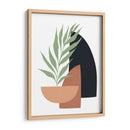 Composición floral 11 - Vitor Costa | Cuadro decorativo de Canvas Lab