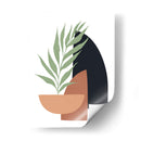 Composición floral 11 - Vitor Costa | Cuadro decorativo de Canvas Lab