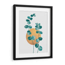 Cuadro decorativo de Canvas Lab