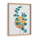 Cuadro decorativo de Canvas Lab