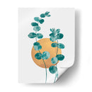 Composición floral 12 - Vitor Costa | Cuadro decorativo de Canvas Lab