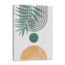 Composición floral 14 - Vitor Costa | Cuadro decorativo de Canvas Lab