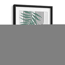 Composición floral 14 - Vitor Costa | Cuadro decorativo de Canvas Lab