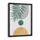 Composición floral 14 - Vitor Costa | Cuadro decorativo de Canvas Lab