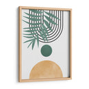 Composición floral 14 - Vitor Costa | Cuadro decorativo de Canvas Lab