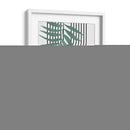 Composición floral 14 - Vitor Costa | Cuadro decorativo de Canvas Lab