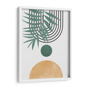 Composición floral 14 - Vitor Costa | Cuadro decorativo de Canvas Lab