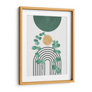 Composición floral 13 - Vitor Costa | Cuadro decorativo de Canvas Lab