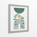 Cuadro decorativo de Canvas Lab