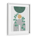 Composición floral 13 - Vitor Costa | Cuadro decorativo de Canvas Lab