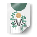 Composición floral 13 - Vitor Costa | Cuadro decorativo de Canvas Lab