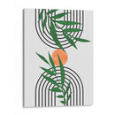 Composición floral 15 - Vitor Costa | Cuadro decorativo de Canvas Lab