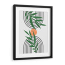 Composición floral 15 - Vitor Costa | Cuadro decorativo de Canvas Lab