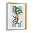 Composición floral 15 - Vitor Costa | Cuadro decorativo de Canvas Lab