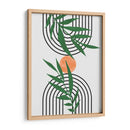 Composición floral 15 - Vitor Costa | Cuadro decorativo de Canvas Lab