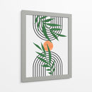 Composición floral 15 - Vitor Costa | Cuadro decorativo de Canvas Lab