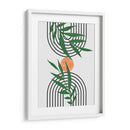 Composición floral 15 - Vitor Costa | Cuadro decorativo de Canvas Lab