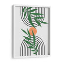 Composición floral 15 - Vitor Costa | Cuadro decorativo de Canvas Lab