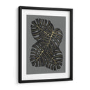 Composición floral 16 - Vitor Costa | Cuadro decorativo de Canvas Lab