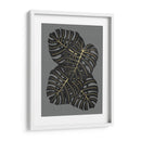 Composición floral 16 - Vitor Costa | Cuadro decorativo de Canvas Lab